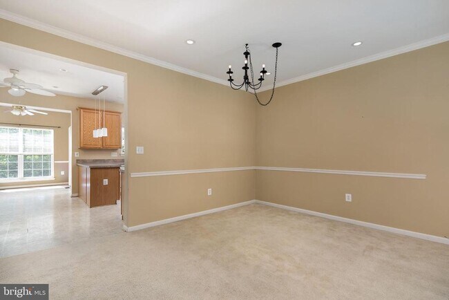 Foto del edificio - 8611 Ellesmere Way