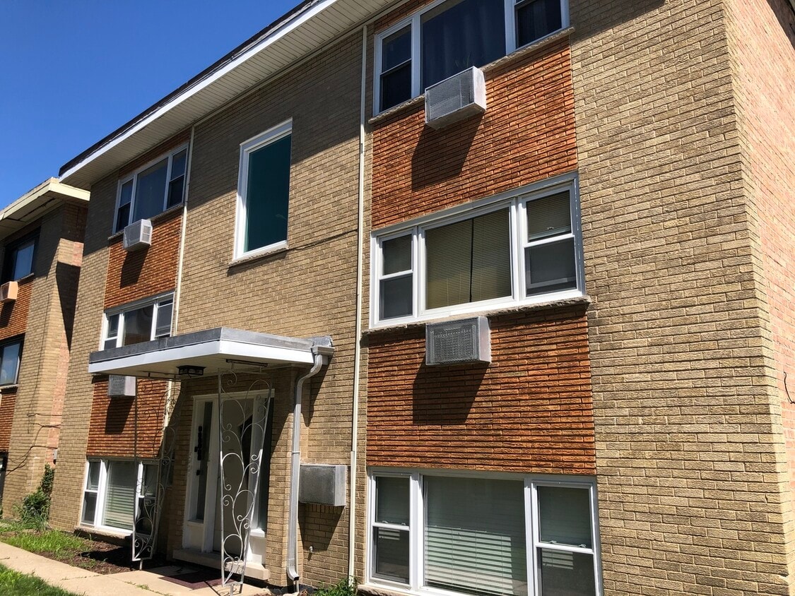 Foto principal - 1809 14th Ave