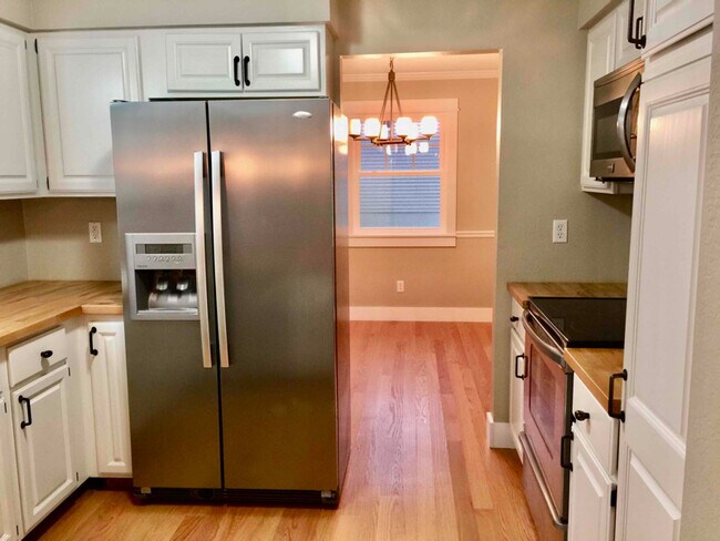 Foto del edificio - 1481 Trebor Rd