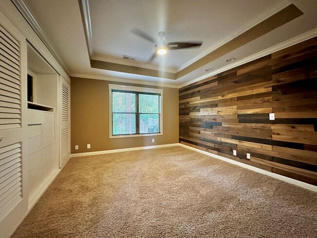 Building Photo - Cozy 2 bedroom home in Clarksville