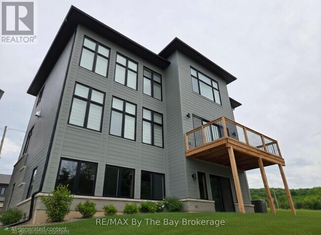 Building Photo - 116 Clement Ln