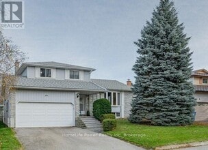 Building Photo - 6 Hollyberry Pl
