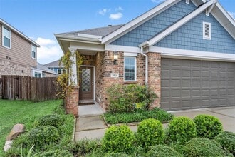 Building Photo - 3014 Wedgewood Bay Ct