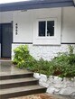 Foto principal - 4955 Alatar Dr