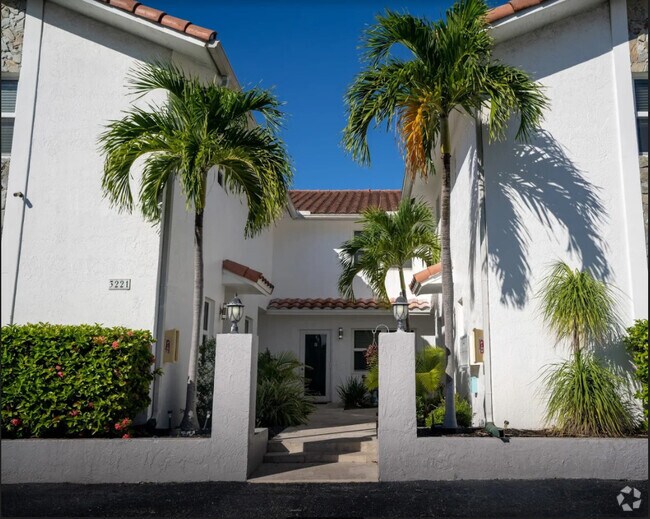 Apartments under 3,000 in Pompano Beach, FL 1,306 Rentals