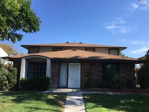 Building Photo - 1330 Lorilyn Ave