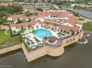 Building Photo - 16659 Pistoia Way