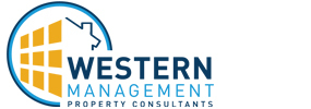 Property Logo