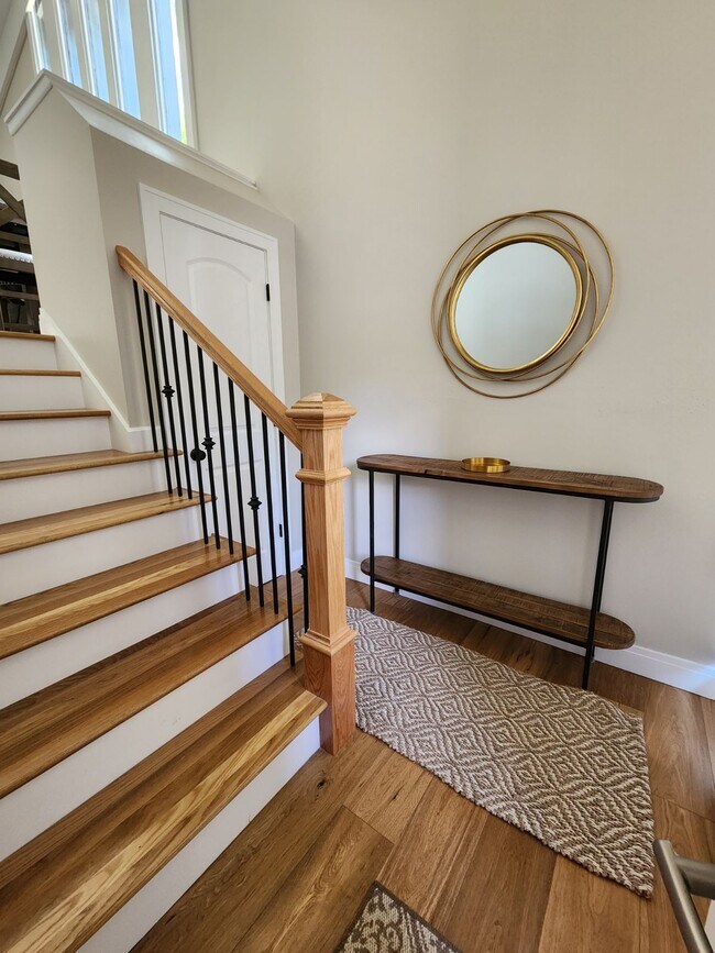 Foto del edificio - 34 Lausanne Ct