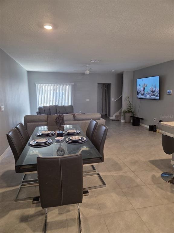 Building Photo - 1778 Red Canyon Dr