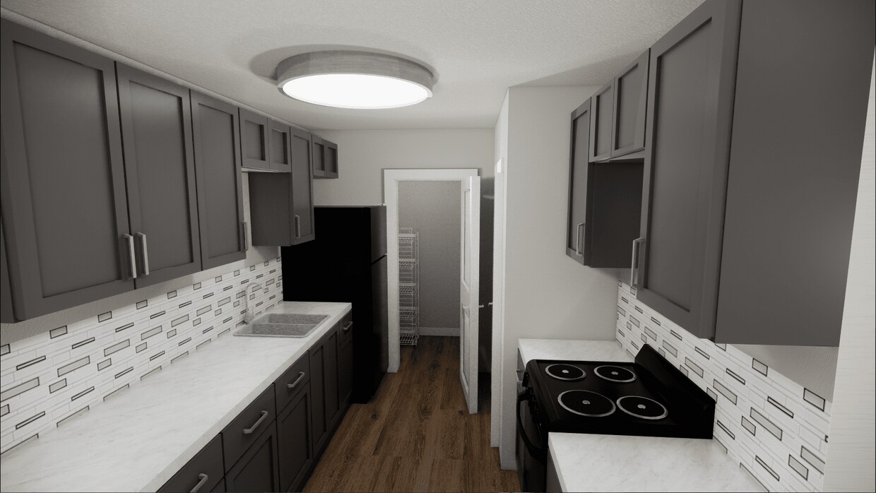 The Onyx Apartments Apartments 5001 Galaxy Way NW Huntsville, AL