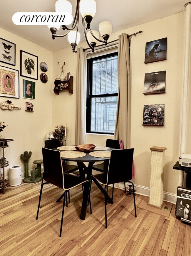 Foto del edificio - 2138 35th St