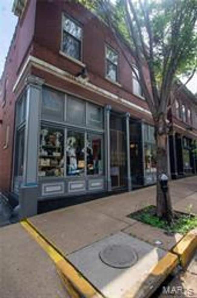 Building Photo - 2214-2216-2216 Cherokee St