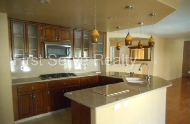 Building Photo - 8224 Tivoli Cove Dr