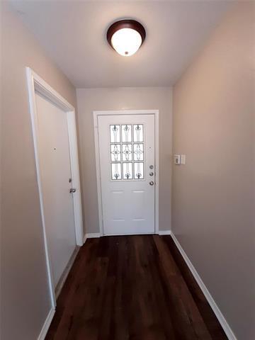 Building Photo - 8202 Weatherly Dr