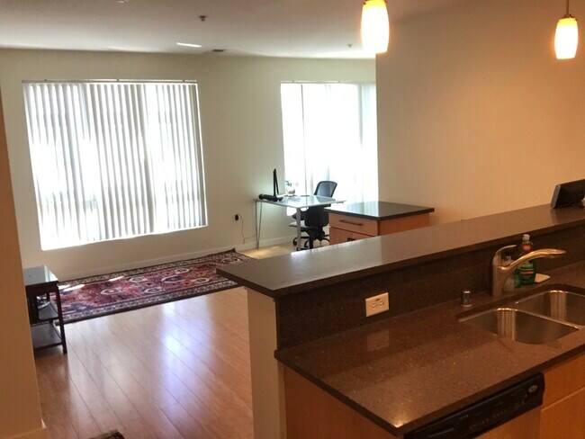 Foto del edificio - 1511 Jefferson St