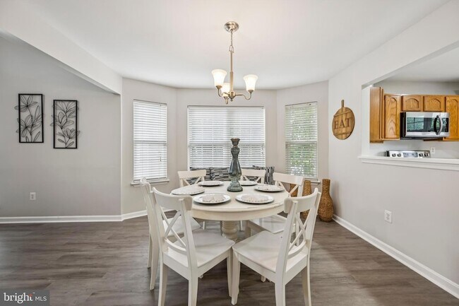 Foto del edificio - 3709 38th Ave
