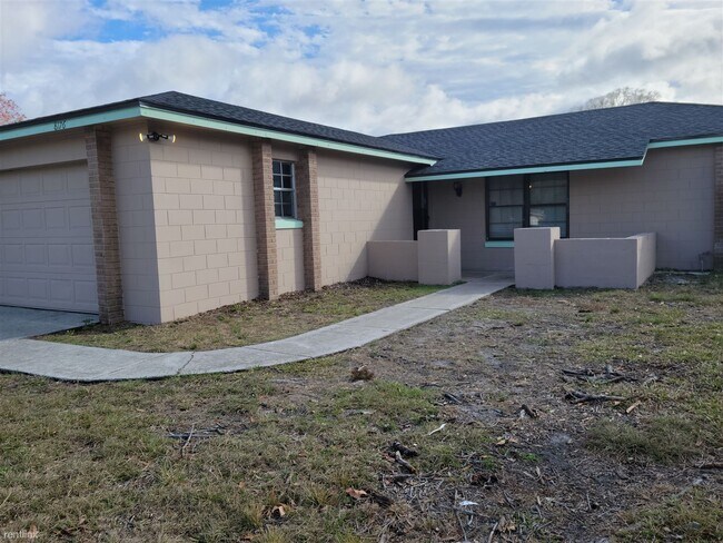 Building Photo - 3 br, 2 bath House - 8176 Old English Dr
