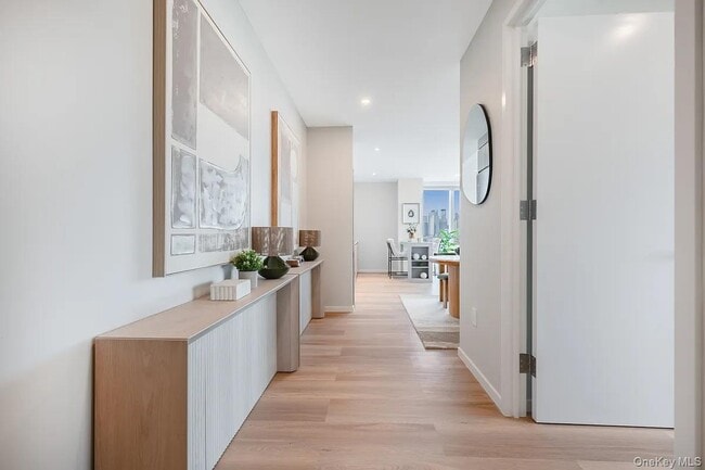 Building Photo - 45-07 45th St