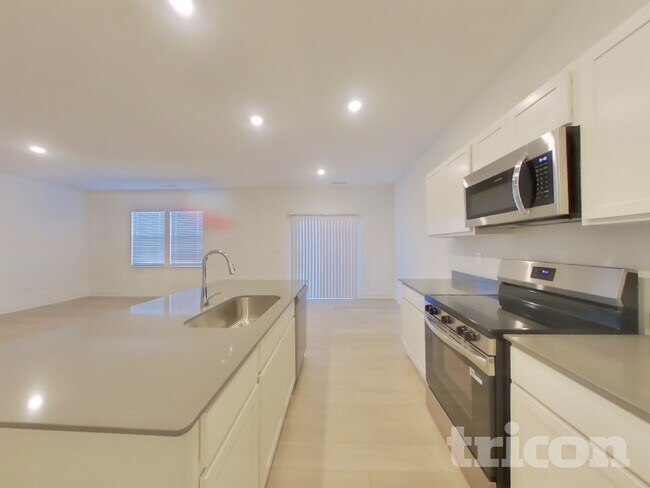 Foto del edificio - 11838 Moorfield Ln