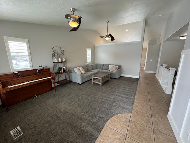 Building Photo - 4874 W Quartz Valley Cir