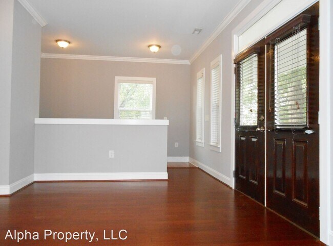Foto del edificio - 3 br, 2 bath House - 15 B Oakhurst Ave