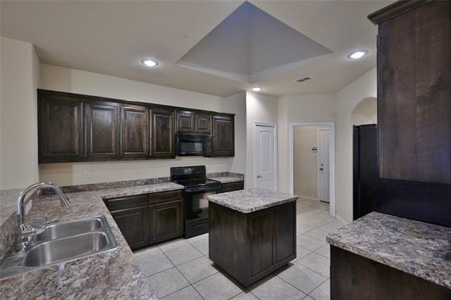 Building Photo - 410 Red Sage Ln