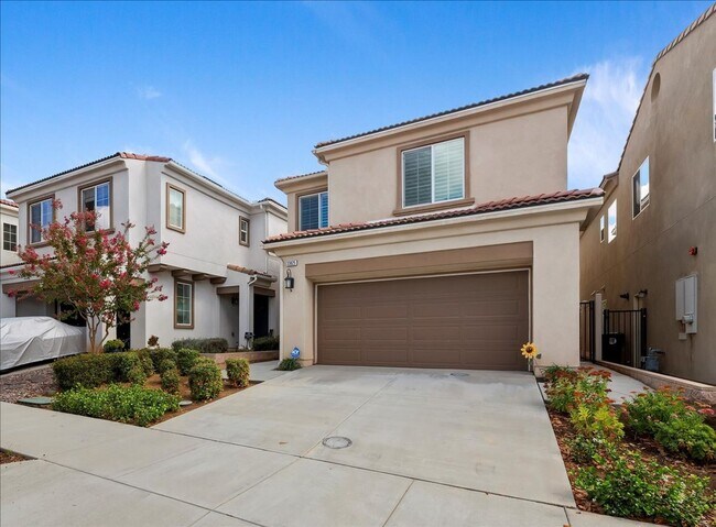 Foto del edificio - For Rent in Chapman Heights – Cedar Glen C...