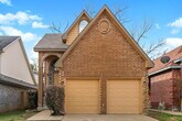Foto principal - 7536 Arbor Hill Dr
