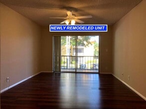Building Photo - 460 NW 20th St