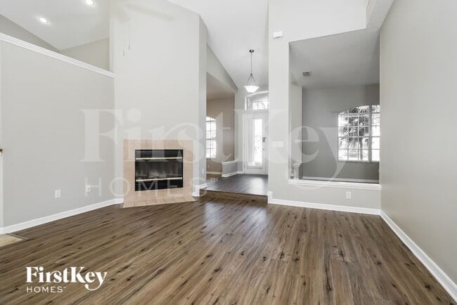 Building Photo - 3545 Amaca Cir