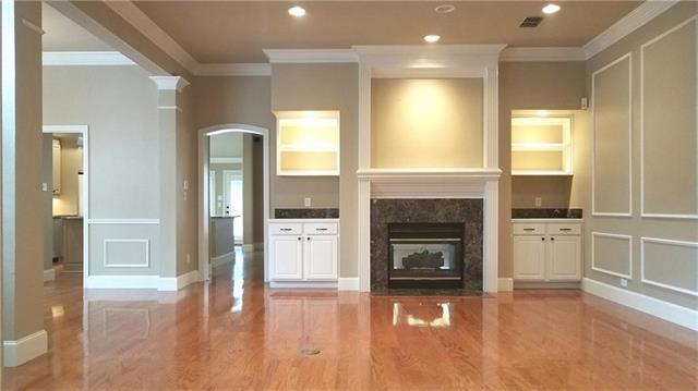 Foto del edificio - 3228 Royal Melbourne Dr