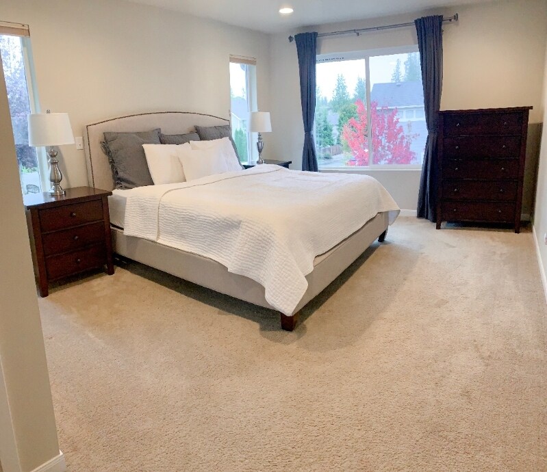 Foto principal - 15211 276th Pl NE