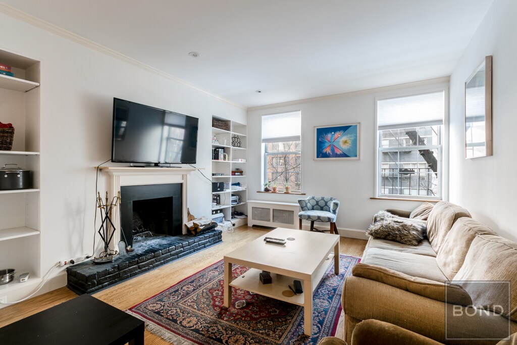 Primary Photo - 534 3rd Ave