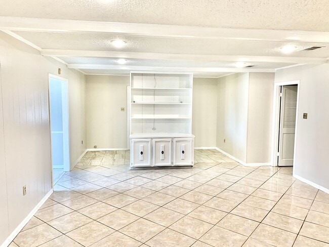 Foto del edificio - Magellan Neighborhood