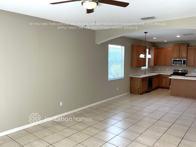 Building Photo - 13507 Old Florida Cir