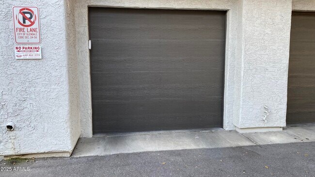 Foto del edificio - 9205 N 59th Ave