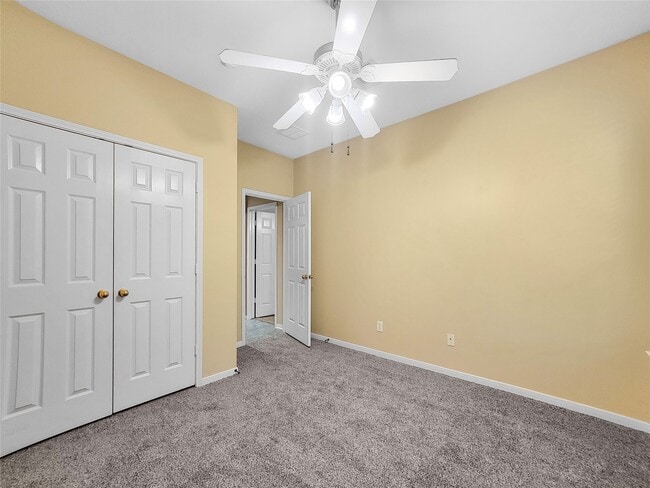 Building Photo - 3223 Fair Falls Dr
