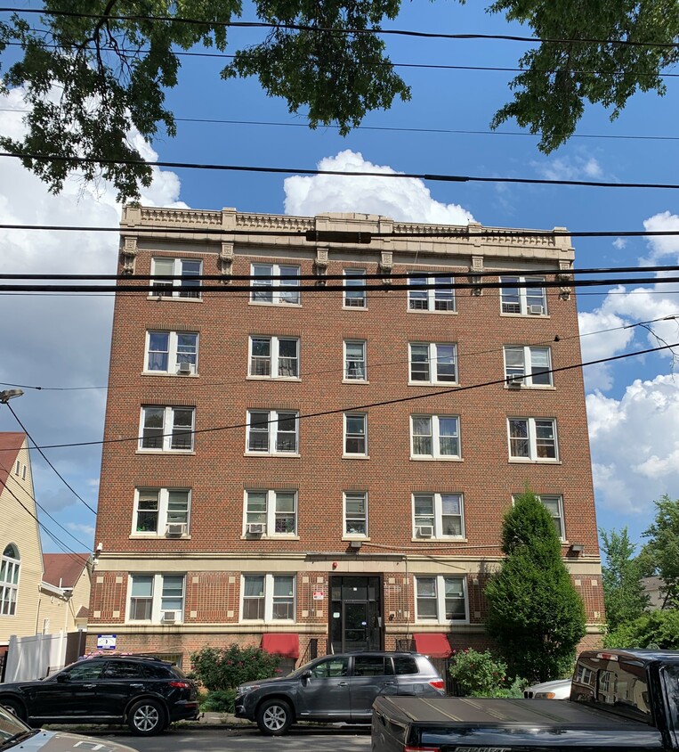 471 Madison Ave, Elizabeth, NJ 07201 Apartments in Elizabeth, NJ