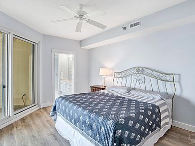 Foto principal - 13601 Perdido Key Dr
