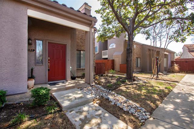 Primary Photo - 4242 N Capistrano Dr