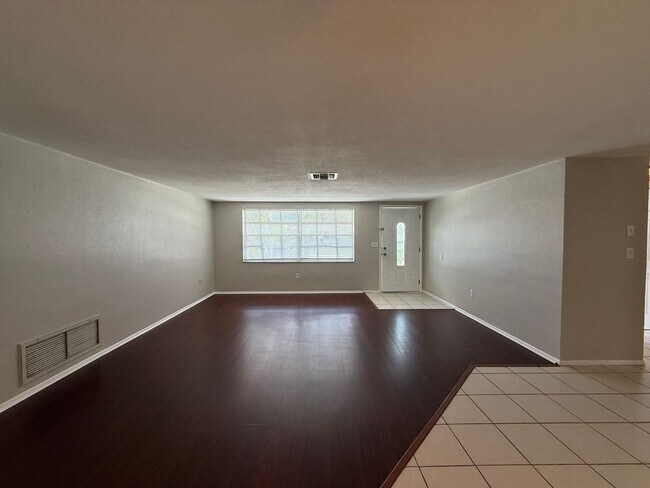 Foto del edificio - Available Now! Beautiful Single Family Por...