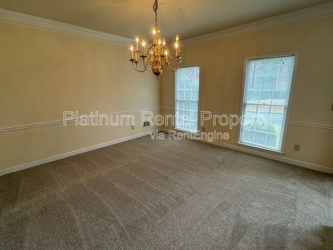 Building Photo - 11670 Dunhill Pl Dr