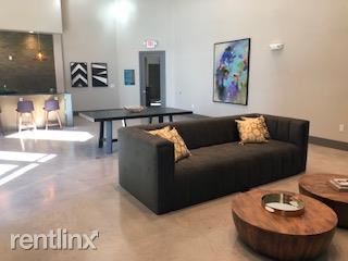 Foto del edificio - 2 br, 2 bath Condo - 6651 South Interstate...