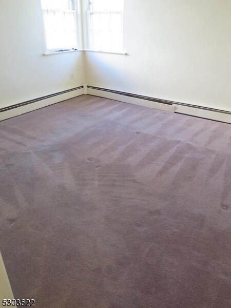 Foto del edificio - 46 Woodbine Ave