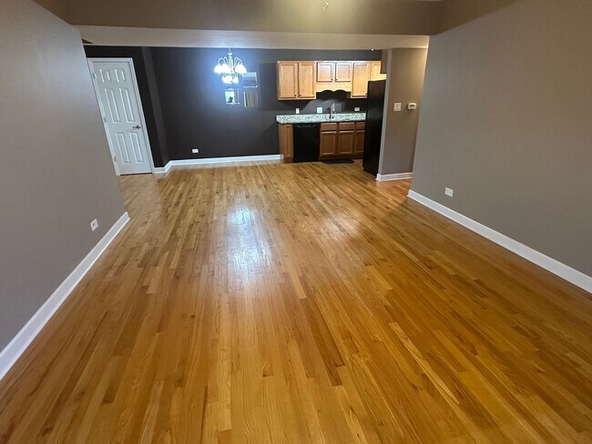 Foto del edificio - 5641 Circle Dr
