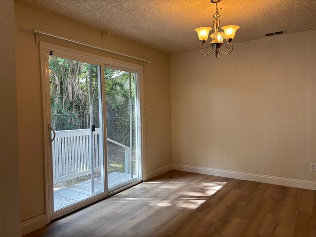 Building Photo - 6075 Peoria Dr
