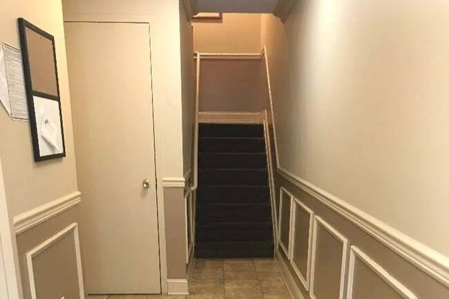 Foto del edificio - 83 E 28th St