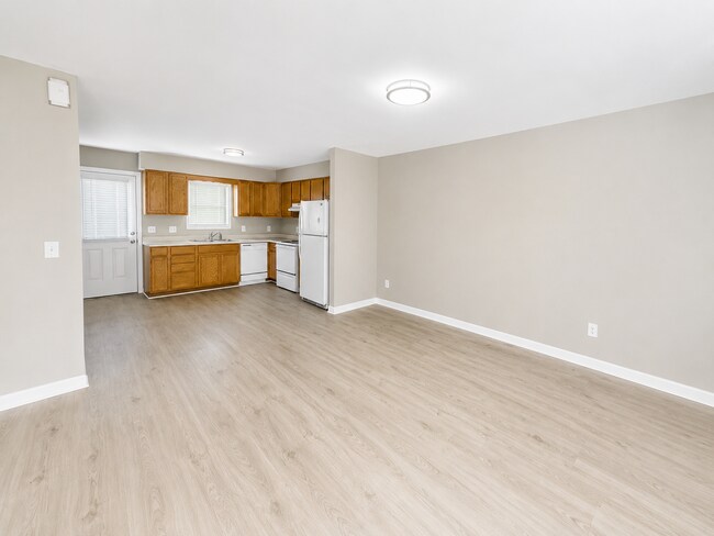 Foto del edificio - 650 Lakeside Ave