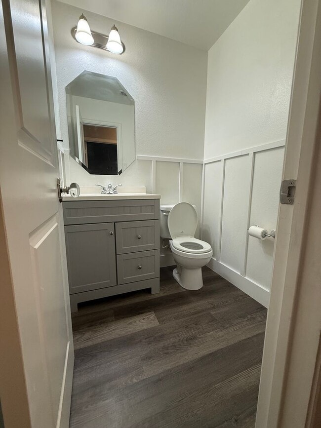 Building Photo - CASTLEBERY SCHOOL DISTRICT!! $1,1000 OFF YOUR FIRST FULL RENT IF YOU ARE READY TO MOVE!!!!!River ...